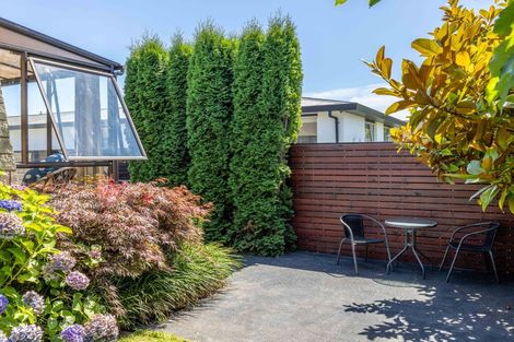 Photo of property in 47a Sapphire Street, Casebrook, Christchurch, 8051