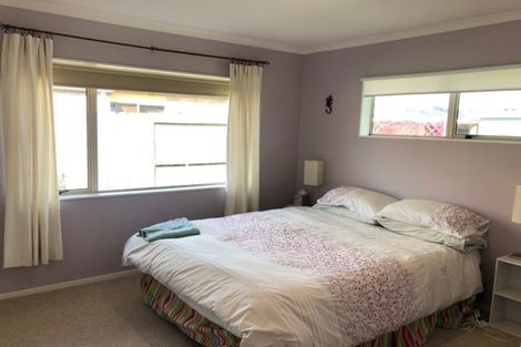 Photo of property in 31 Caspian Place, Papamoa Beach, Papamoa, 3118