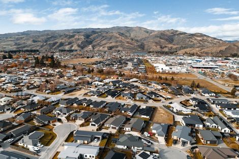 Photo of property in 24 Hosking Drive, Cromwell, 9310