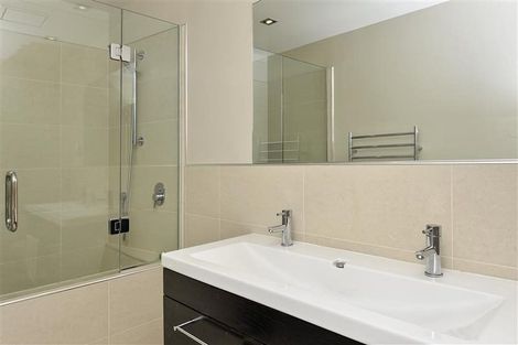 Photo of property in Gb/2 Bassett Road, Remuera, Auckland, 1050