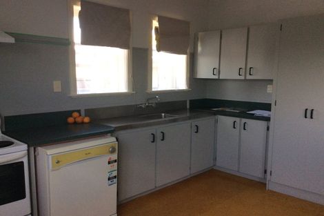 Photo of property in 92 Goodfellow Street, Te Awamutu, 3800