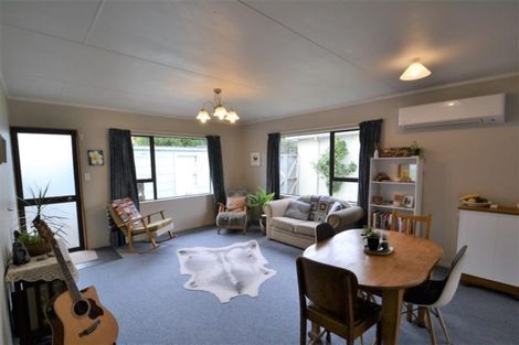 Photo of property in 1/9 Nikau Street, Stoke, Nelson, 7011