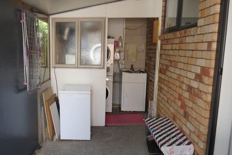 Photo of property in 96a Onerahi Road, Onerahi, Whangarei, 0110