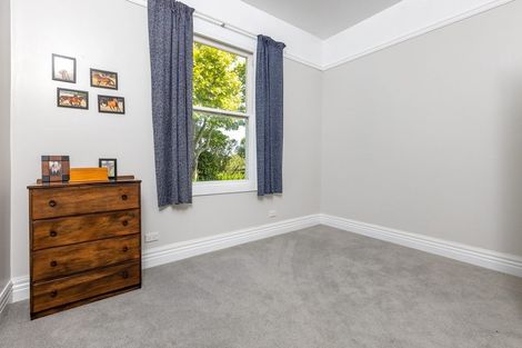 Photo of property in 49 Budd Road, Upper Plain, Masterton, 5888