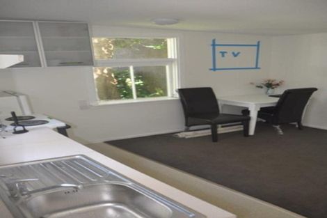 Photo of property in 145 Abel Smith Street, Aro Valley, Wellington, 6011