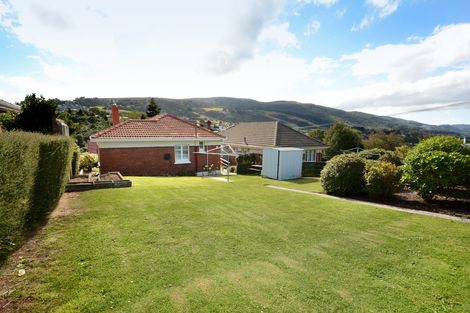 Photo of property in 30 Ethel Street, Wakari, Dunedin, 9010