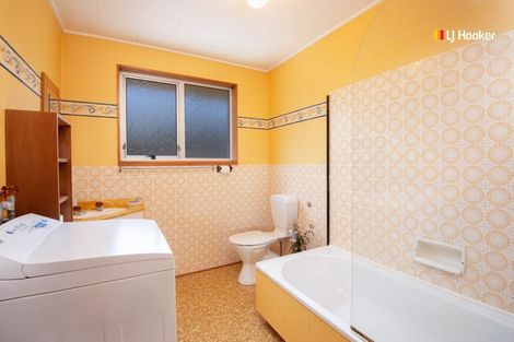 Photo of property in 87b Tahuna Road, Tainui, Dunedin, 9013