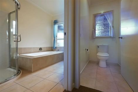 Photo of property in 134b Guppy Road, Taradale, Napier, 4112