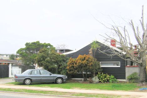 Photo of property in 28 Shelley Street, Otumoetai, Tauranga, 3110