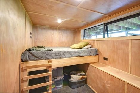 Photo of property in 22 Motu Street, Saint Clair, Dunedin, 9012