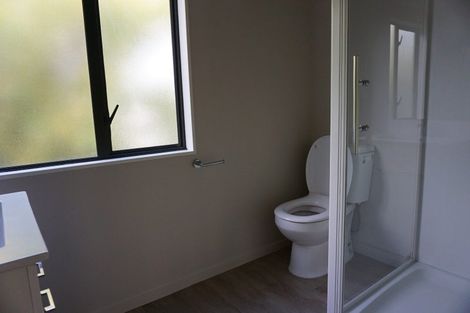 Photo of property in 12/324 Worcester Street, Linwood, Christchurch, 8011