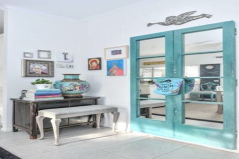 Photo of property in 6 Bungalore Place, Half Moon Bay, Auckland, 2012