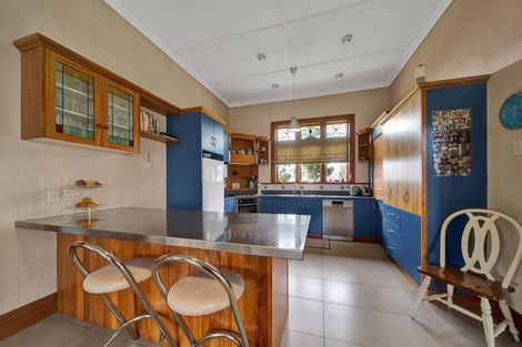 Photo of property in 68 Puriri Street, Hawera, 4610