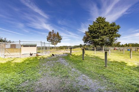 Photo of property in 729 Bay Road, Oxford, 7430