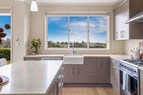 Photo of property in 93 Pulham Road, Warkworth, 0910