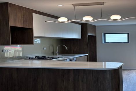Photo of property in 68 Staveley Avenue, Mount Roskill, Auckland, 1041