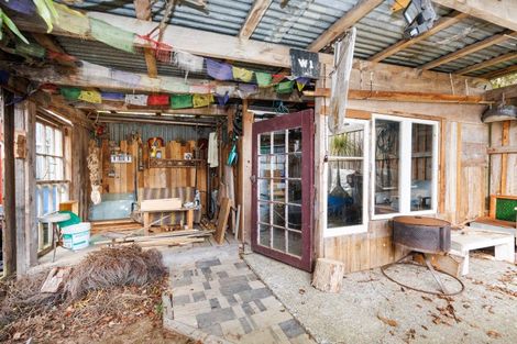 Photo of property in 2898 Kimbolton Road, Kimbolton, 4774