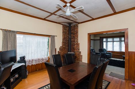 Photo of property in 281 Kahutia Street, Gisborne, 4010