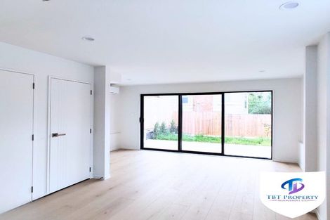 Photo of property in 3/11 Stottholm Road, Titirangi, Auckland, 0604