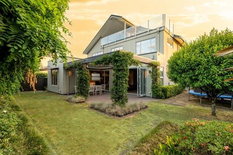 Photo of property in 71a Matua Road, Matua, Tauranga, 3110