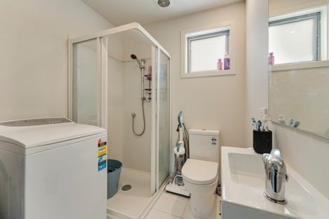 Photo of property in 1 Onslow Road, Lake Hayes, Queenstown, 9304