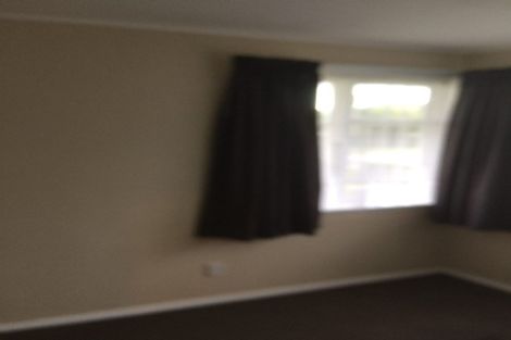 Photo of property in 40 Riselaw Street, Mairehau, Christchurch, 8013