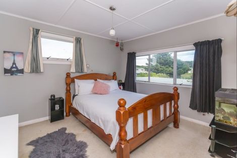 Photo of property in 25 Hunia Terrace, Himatangi Beach, Foxton, 4891