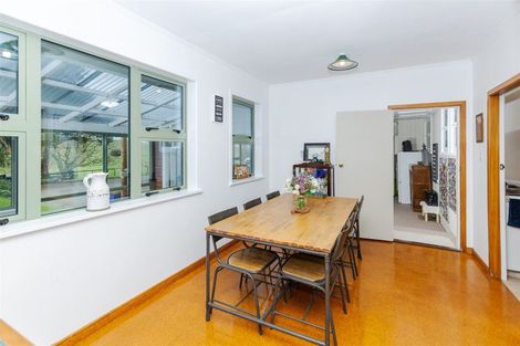 Photo of property in 70 Smith Road, Otorohanga, 3975