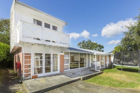 Photo of property in 7a Tennyson Street, Trentham, Upper Hutt, 5018