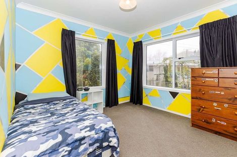 Photo of property in 12 Raynes Road, Rukuhia, Hamilton, 3282