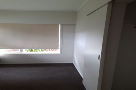 Photo of property in 2 Anne Road, Hillcrest, Auckland, 0627