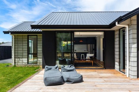 Photo of property in 82 Turnbull Drive, Witherlea, Blenheim, 7201