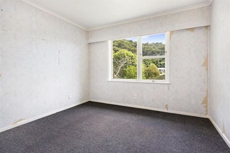 Photo of property in 17 Puriri Street, Wainuiomata, Lower Hutt, 5014