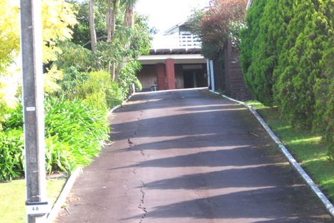 Photo of property in 48 Jaemont Avenue, Te Atatu South, Auckland, 0610