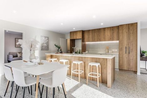 Photo of property in 10 Korako Lane, Baverstock, 3200