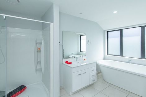 Photo of property in 1 Quartz Drive, Rolleston, 7614