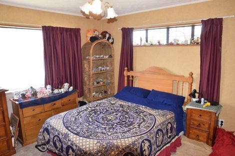 Photo of property in 14 Morell Street, Strathern, Invercargill, 9812