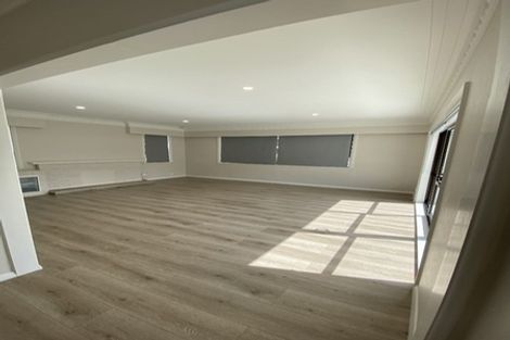 Photo of property in 21 Ranum Road, Papatoetoe, Auckland, 2025