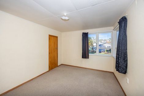 Photo of property in 26 Domain Drive, Otorohanga, 3900