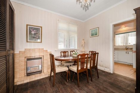 Photo of property in 80 Kauri Street, Miramar, Wellington, 6022