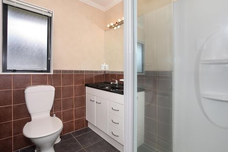 Photo of property in 511 Albert Street, Hokowhitu, Palmerston North, 4410