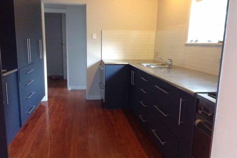 Photo of property in 189 Glamorgan Drive, Torbay, Auckland, 0630