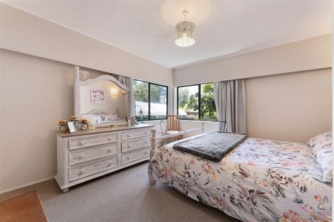 Photo of property in 20 Norrie Street, Te Puke, 3119