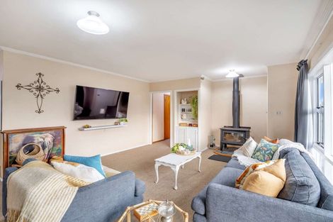 Photo of property in 78 Totara Street, Tawhero, Whanganui, 4501