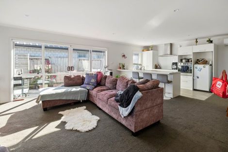 Photo of property in 145 Penetaka Heights, Pyes Pa, Tauranga, 3112