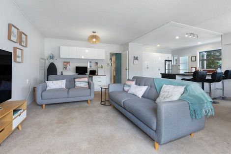 Photo of property in 3/78 Clyde Street, Island Bay, Wellington, 6023