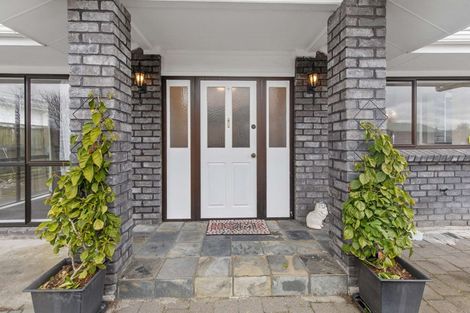 Photo of property in 15 Elmslie Place, Owhata, Rotorua, 3010