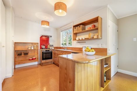 Photo of property in 1/14 Pohutukawa Street, Woburn, Lower Hutt, 5010