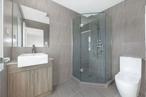 Photo of property in 7 Tetekura Street, Takanini, 2110