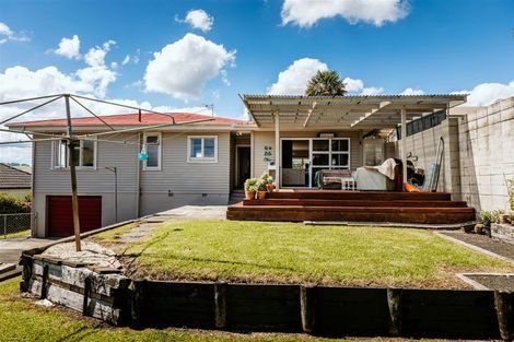 Photo of property in 50 Awakino Road, Te Kuiti, 3910